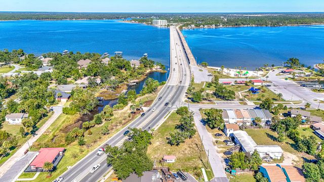 305 Ohio Avenue, Lynn Haven, FL 32444