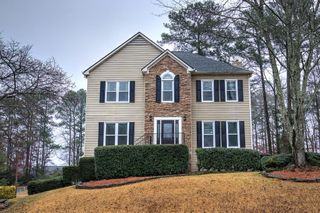 1000 Evian Way, Kennesaw, GA 30152