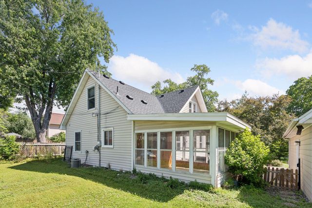 4032 Salem Avenue, Saint Louis Park, MN 55416