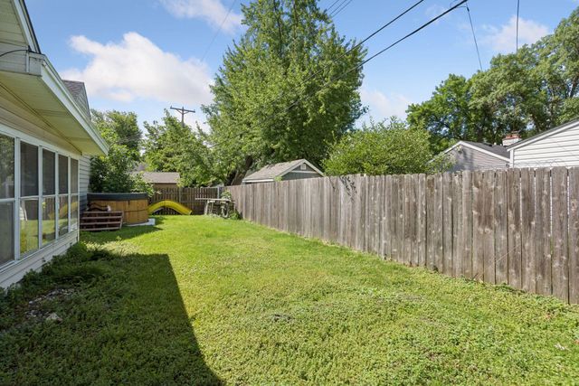 4032 Salem Avenue, Saint Louis Park, MN 55416
