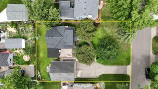 4032 Salem Avenue, Saint Louis Park, MN 55416