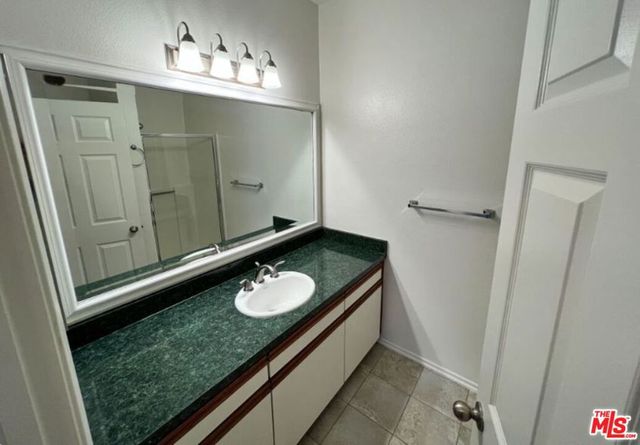 1440 Rexford Drive 105, Los Angeles, CA 90035