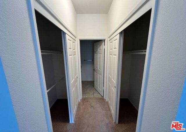 1440 Rexford Drive 105, Los Angeles, CA 90035