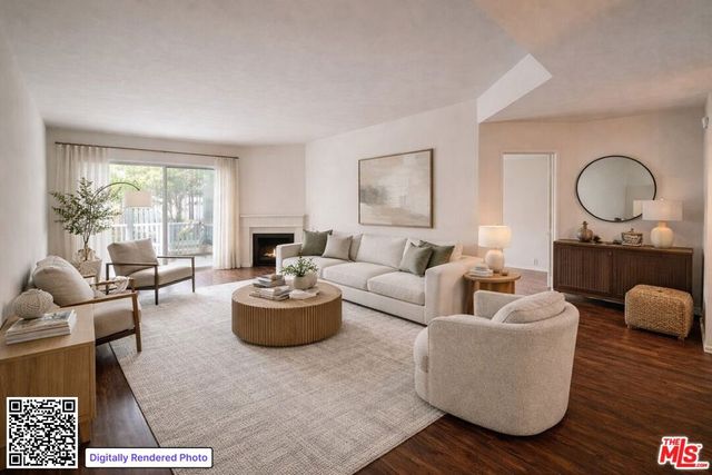 1440 Rexford Drive 105, Los Angeles, CA 90035