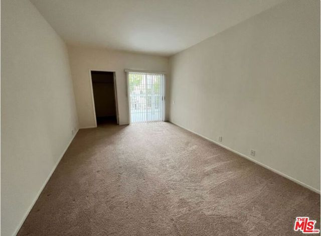 1440 Rexford Drive 105, Los Angeles, CA 90035