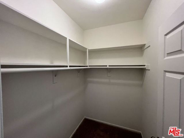 1440 Rexford Drive 105, Los Angeles, CA 90035