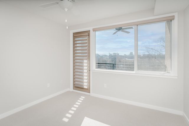 200 Manufacturers Road Apt 510, Chattanooga, TN 37405