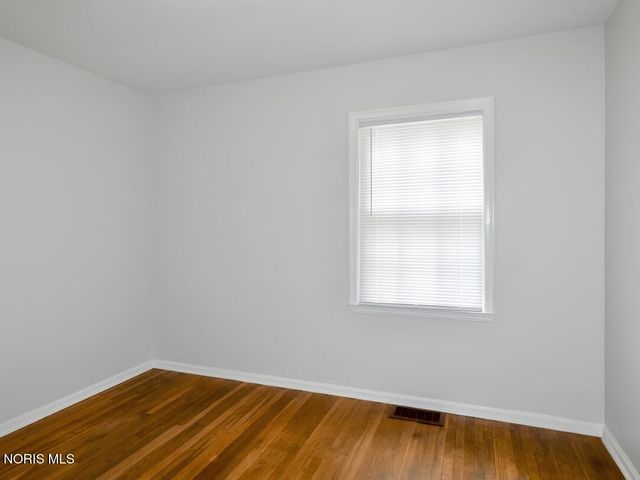 2211 W Sylvania Avenue, Toledo, OH 43613