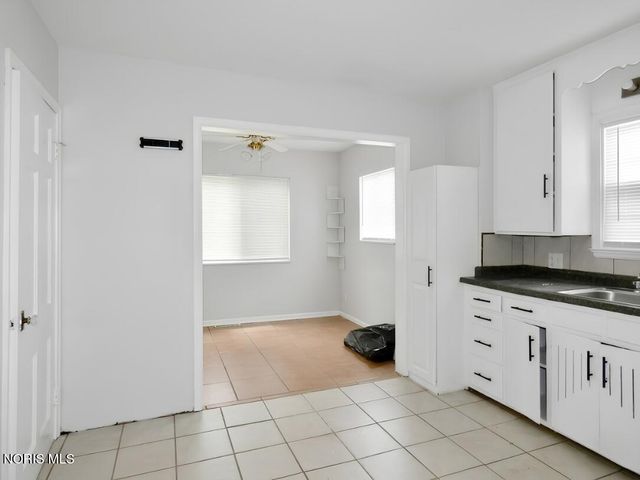 2211 W Sylvania Avenue, Toledo, OH 43613