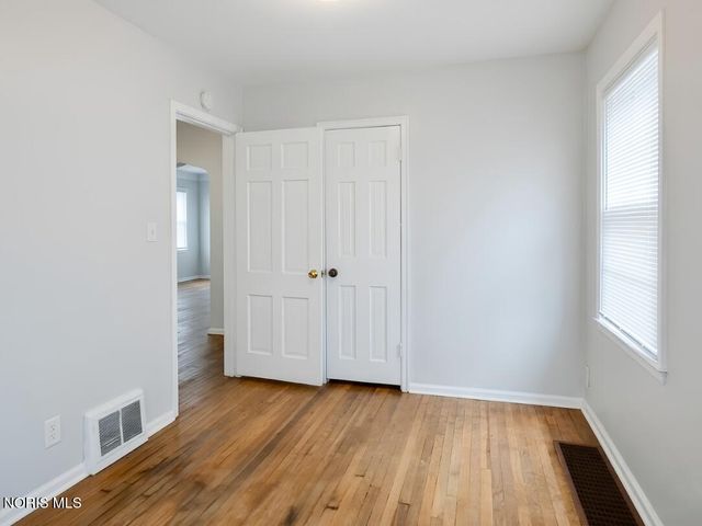 2211 W Sylvania Avenue, Toledo, OH 43613