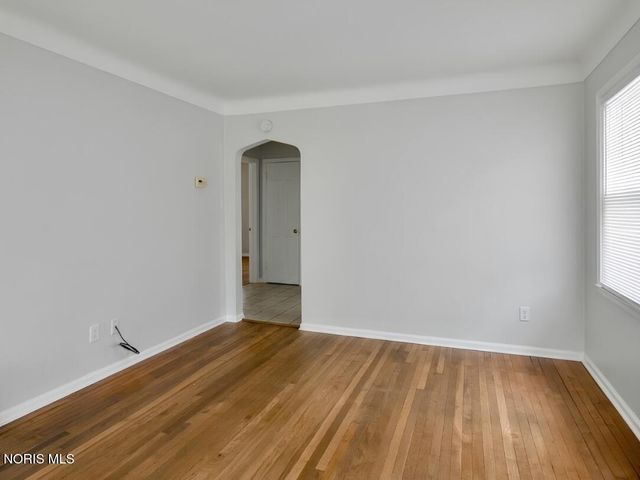 2211 W Sylvania Avenue, Toledo, OH 43613