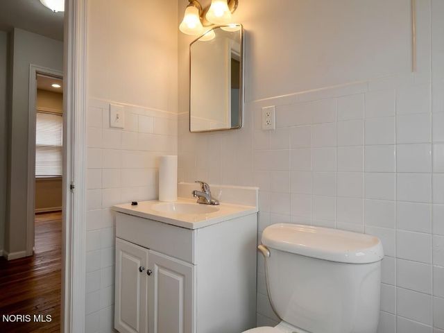 2211 W Sylvania Avenue, Toledo, OH 43613