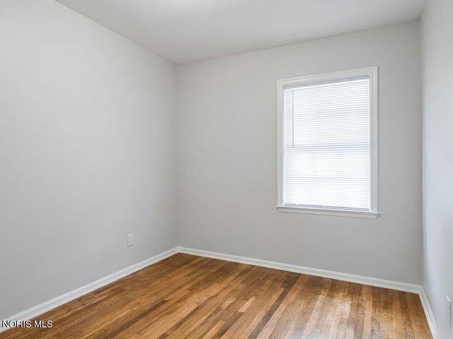 2211 W Sylvania Avenue, Toledo, OH 43613
