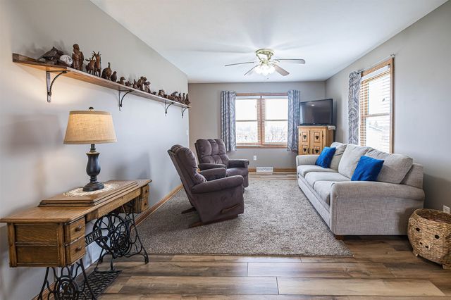 6368 DAR Lane, North East, PA 16428