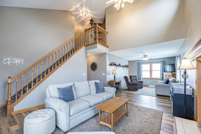 6368 DAR Lane, North East, PA 16428