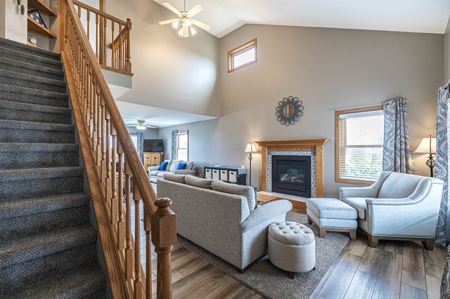 6368 DAR Lane, North East, PA 16428