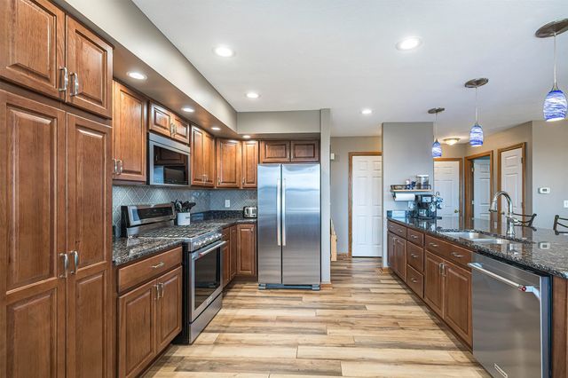 6368 DAR Lane, North East, PA 16428