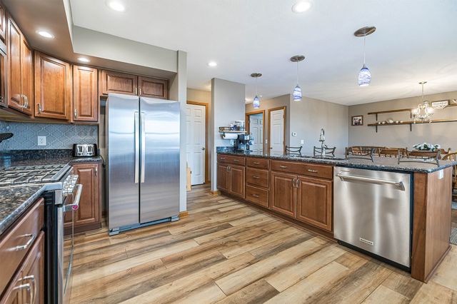 6368 DAR Lane, North East, PA 16428