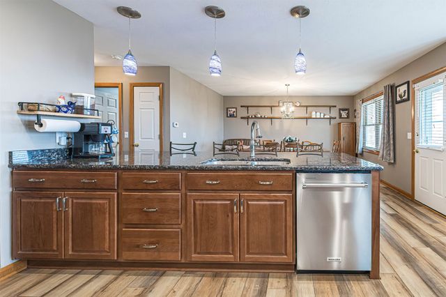 6368 DAR Lane, North East, PA 16428