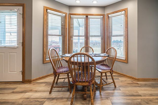 6368 DAR Lane, North East, PA 16428