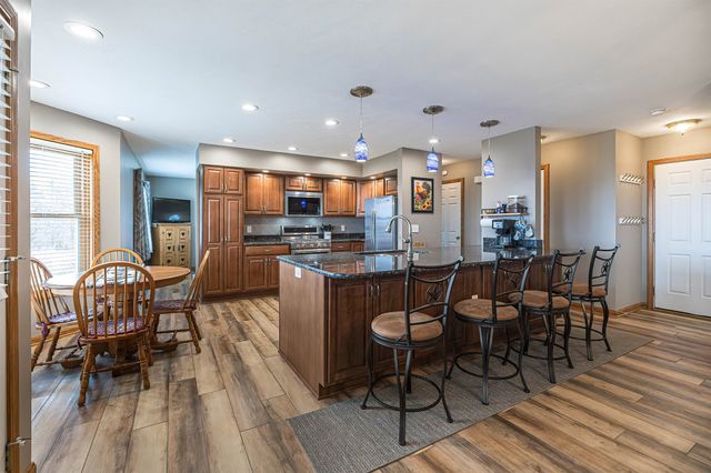 6368 DAR Lane, North East, PA 16428