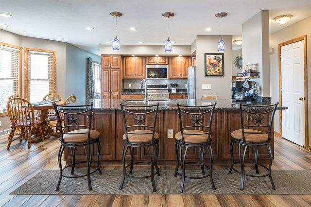 6368 DAR Lane, North East, PA 16428