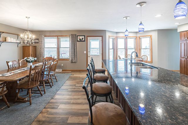 6368 DAR Lane, North East, PA 16428