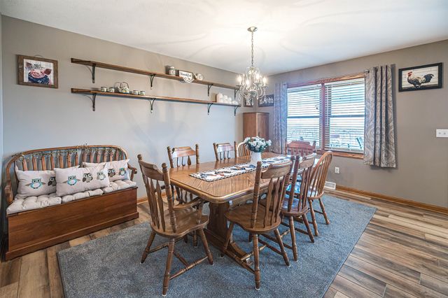 6368 DAR Lane, North East, PA 16428