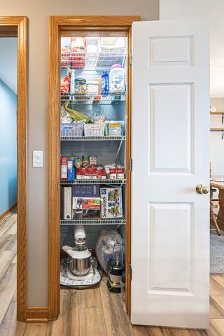 6368 DAR Lane, North East, PA 16428