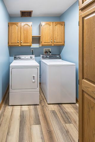 6368 DAR Lane, North East, PA 16428