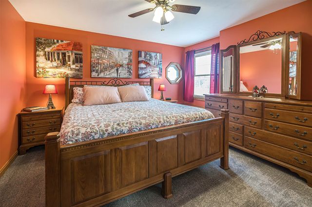 6368 DAR Lane, North East, PA 16428