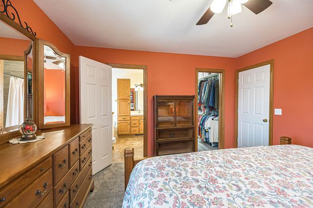 6368 DAR Lane, North East, PA 16428