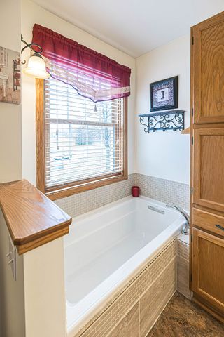 6368 DAR Lane, North East, PA 16428