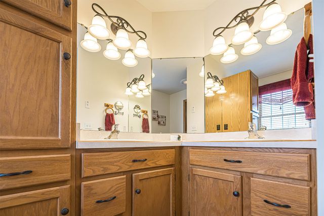 6368 DAR Lane, North East, PA 16428