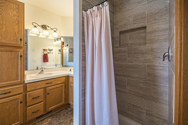 6368 DAR Lane, North East, PA 16428