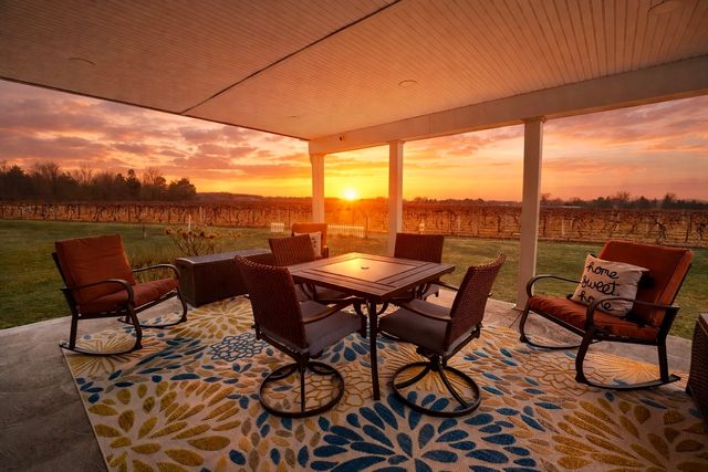 6368 DAR Lane, North East, PA 16428