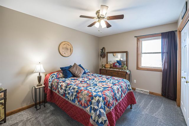 6368 DAR Lane, North East, PA 16428