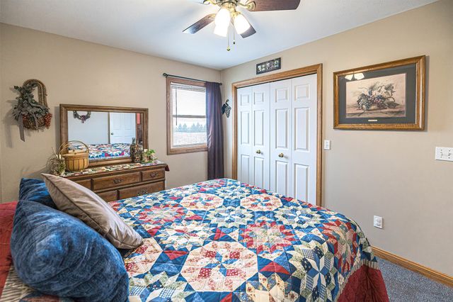 6368 DAR Lane, North East, PA 16428