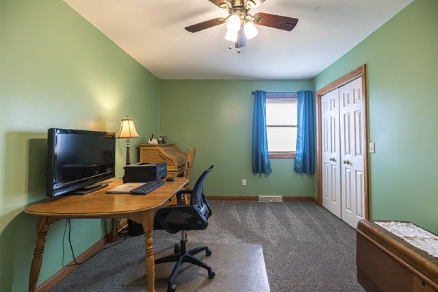 6368 DAR Lane, North East, PA 16428