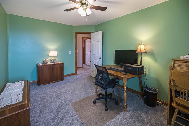 6368 DAR Lane, North East, PA 16428