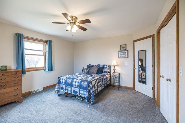 6368 DAR Lane, North East, PA 16428