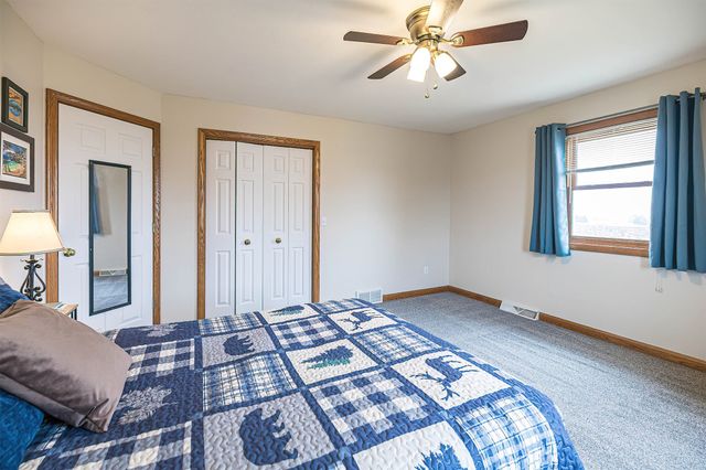 6368 DAR Lane, North East, PA 16428