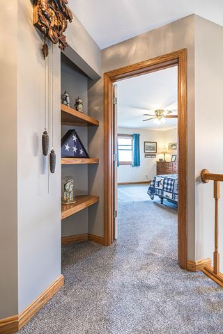 6368 DAR Lane, North East, PA 16428