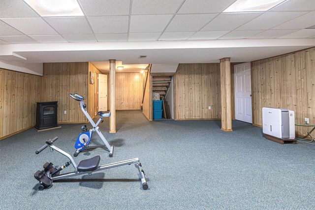 6368 DAR Lane, North East, PA 16428