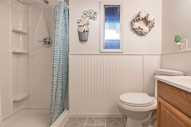 6368 DAR Lane, North East, PA 16428