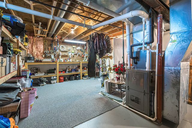 6368 DAR Lane, North East, PA 16428