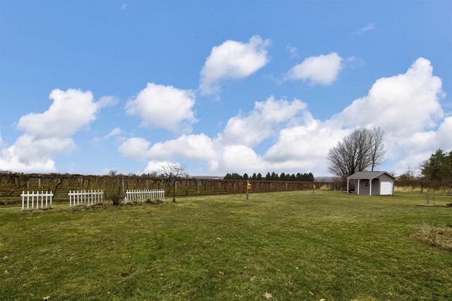 6368 DAR Lane, North East, PA 16428