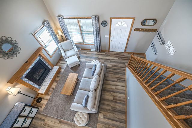 6368 DAR Lane, North East, PA 16428