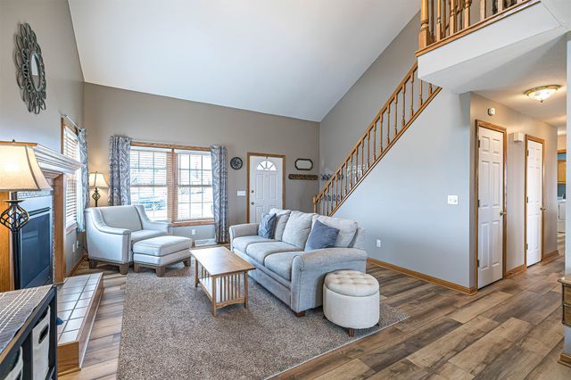 6368 DAR Lane, North East, PA 16428