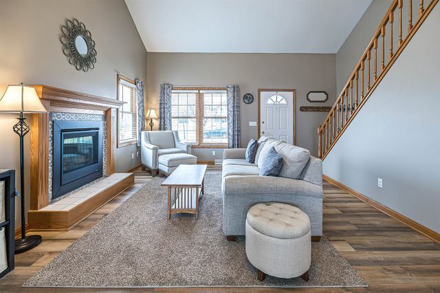 6368 DAR Lane, North East, PA 16428